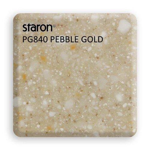 Gold pg 840 1372705869